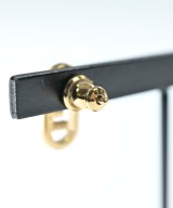 FENDI（フェンディ）ピアス ゴールド サイズ:- レディース/2200633429188