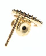 FENDI（フェンディ）ピアス ゴールド サイズ:- レディース/2200633429188