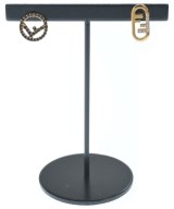 FENDI ピアス