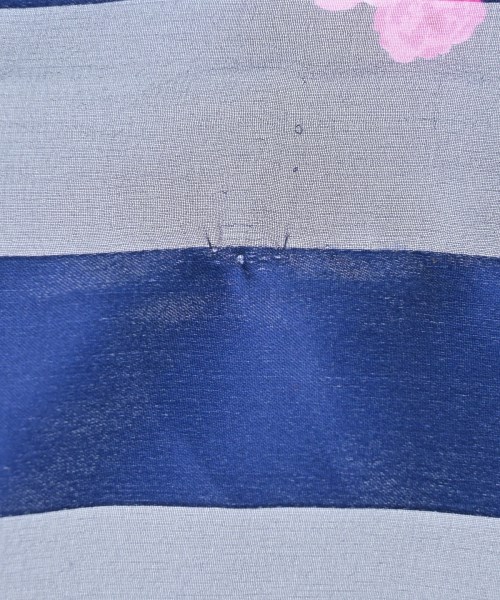 Christian Dior（クリスチャンディオール）バンダナ・スカーフ 紺 サイズ:- レディース/2200633349127