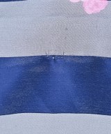 Christian Dior（クリスチャンディオール）バンダナ・スカーフ 紺 サイズ:- レディース/2200633349127