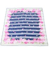 Christian Dior バンダナ・スカーフ