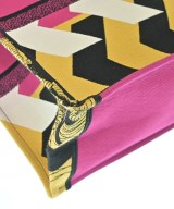 Christian Dior（クリスチャンディオール）トートバッグ ピンク サイズ:- レディース/2200590237451