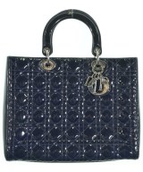 Christian Dior ハンドバッグ