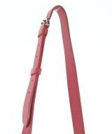 Christian Dior（クリスチャンディオール）ハンドバッグ 赤 サイズ:- レディース/2200609812242