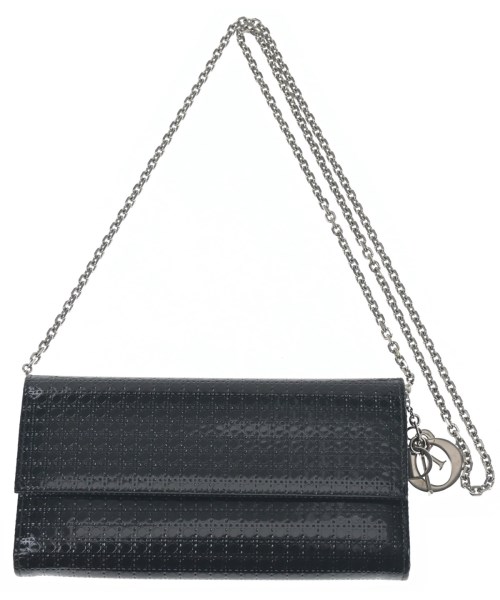 クリスチャンディオール(Christian Dior)のChristian Dior 財布・コインケース