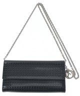 Christian Dior 財布・コインケース