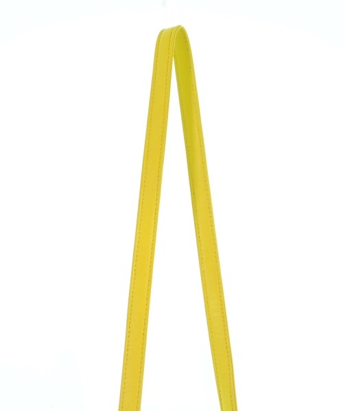 Christian Dior（クリスチャンディオール）ハンドバッグ ピンク サイズ:- レディース/2200609812419