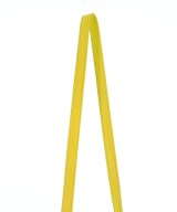 Christian Dior（クリスチャンディオール）ハンドバッグ ピンク サイズ:- レディース/2200609812419