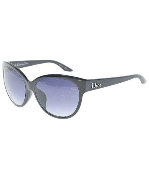 Christian Dior サングラス