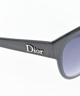 Christian Dior（クリスチャンディオール）サングラス 黒 サイズ:- レディース/2200609813089