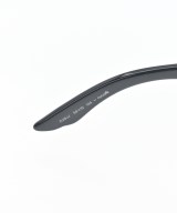 Christian Dior（クリスチャンディオール）サングラス 黒 サイズ:- レディース/2200609813089