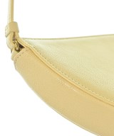 Christian Dior（クリスチャンディオール）ショルダーバッグ 黄 サイズ:- レディース/2200609929117