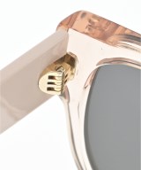 Christian Dior（クリスチャンディオール）サングラス ベージュ サイズ:- レディース/2200611586148