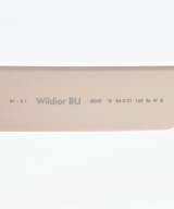 Christian Dior（クリスチャンディオール）サングラス ベージュ サイズ:- レディース/2200611586148