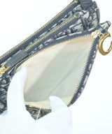 Christian Dior（クリスチャンディオール）ショルダーバッグ ベージュ サイズ:- レディース/2200612287068