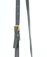 Christian Dior（クリスチャンディオール）ショルダーバッグ ベージュ サイズ:- レディース/2200612287068
