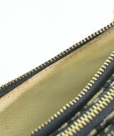 Christian Dior（クリスチャンディオール）ショルダーバッグ ベージュ サイズ:- レディース/2200612287068