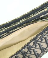 Christian Dior（クリスチャンディオール）ショルダーバッグ ベージュ サイズ:- レディース/2200612287068