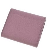 Christian Dior（クリスチャンディオール）財布・コインケース 紫 サイズ:- レディース/2200612287587