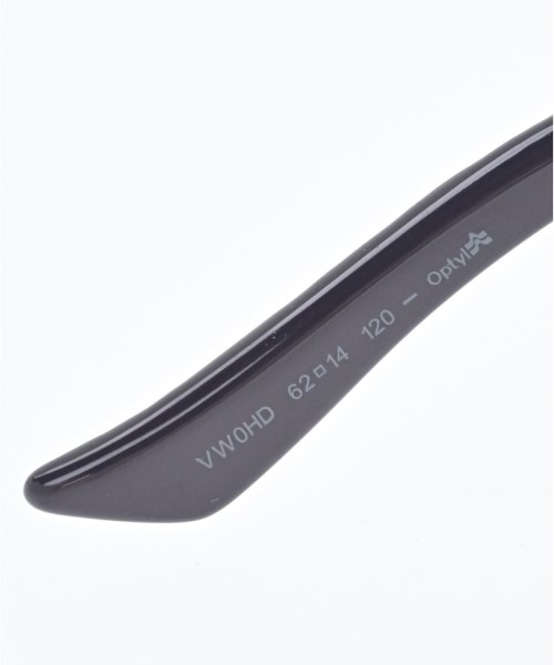 Christian Dior（クリスチャンディオール）サングラス 紫 サイズ:- レディース/2200612561151