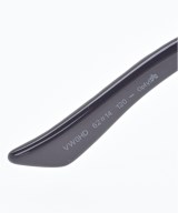 Christian Dior（クリスチャンディオール）サングラス 紫 サイズ:- レディース/2200612561151