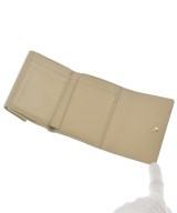 Christian Dior（クリスチャンディオール）財布・コインケース ベージュ サイズ:- レディース/2200609724026