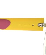 Christian Dior（クリスチャンディオール）サングラス 黄 サイズ:- レディース/2200613241014