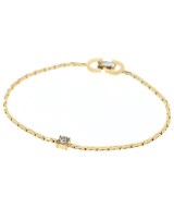 Christian Dior ブレスレット・バングル