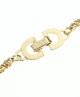 Christian Dior（クリスチャンディオール）ネックレス ゴールド サイズ:- レディース/2200614244885