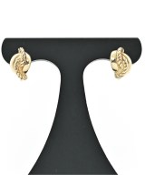 Christian Dior ピアス・イヤリング