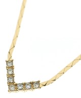Christian Dior ネックレス