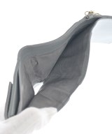 Christian Dior（クリスチャンディオール）財布・コインケース グレー サイズ:- レディース/2200614245264