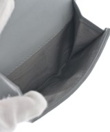 Christian Dior（クリスチャンディオール）財布・コインケース グレー サイズ:- レディース/2200614245264