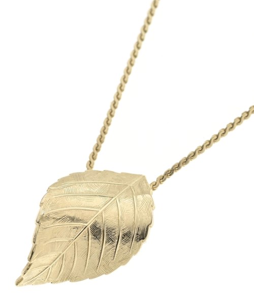 Christian Dior ネックレス