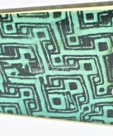 Christian Dior（クリスチャンディオール）サングラス 黒 サイズ:- レディース/2200614245370