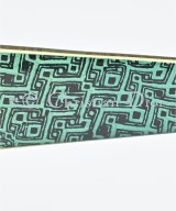 Christian Dior（クリスチャンディオール）サングラス 黒 サイズ:- レディース/2200614245370