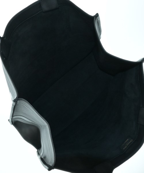 Christian Dior（クリスチャンディオール）トートバッグ 黒 サイズ:- レディース/2200614245998