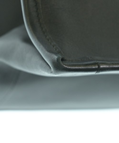 Christian Dior（クリスチャンディオール）トートバッグ 黒 サイズ:- レディース/2200614245998