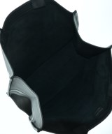 Christian Dior（クリスチャンディオール）トートバッグ 黒 サイズ:- レディース/2200614245998