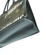 Christian Dior（クリスチャンディオール）トートバッグ 黒 サイズ:- レディース/2200614245998
