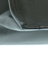 Christian Dior（クリスチャンディオール）トートバッグ 黒 サイズ:- レディース/2200614245998