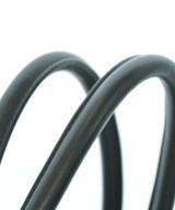 Christian Dior（クリスチャンディオール）トートバッグ 黒 サイズ:- レディース/2200614245998