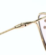 Christian Dior（クリスチャンディオール）サングラス ゴールド サイズ:- レディース/2200610704604