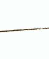 Christian Dior（クリスチャンディオール）サングラス ゴールド サイズ:- レディース/2200610704604