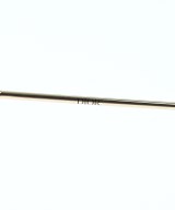 Christian Dior（クリスチャンディオール）サングラス ゴールド サイズ:- レディース/2200610704604