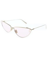 Christian Dior サングラス