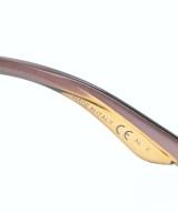 Christian Dior（クリスチャンディオール）サングラス 茶 サイズ:- レディース/2200615577548