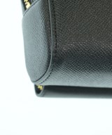 Christian Dior（クリスチャンディオール）ショルダーバッグ 黒 サイズ:- レディース/2200615921013