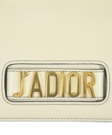 Christian Dior（クリスチャンディオール）ショルダーバッグ 白 サイズ:- レディース/2200616475478